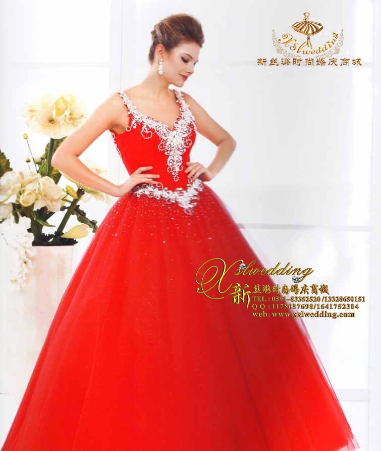 ݻ鼆YСYƷ½z 
PI:
