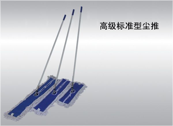 BT坍Ʒ I(y)Ʒ BTwQ(mo)޹˾ 
P(gun)I: