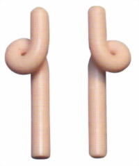 O(sh);|O(sh)r|O(sh)SֱN͵١ 
P(gun)I: