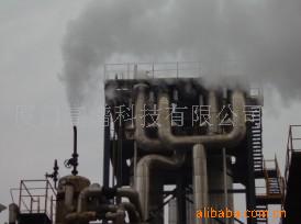YRHS- BT偠t 
P(gun)I: