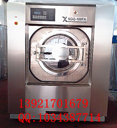 ϴO(sh)r|ϴ300e^Ƶ괲αҪ_C 
P(gun)I: