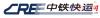 Ͼϼ^(q)F\Ԓ025-83213780 MTȡ؛ 
PI: