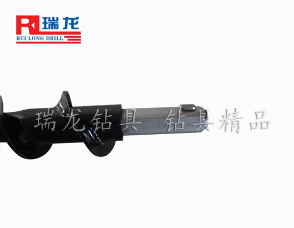 ش(yu)ݡЧ@UҎ(gu)  Ч@U̖Rȫ 
P(gun)I: