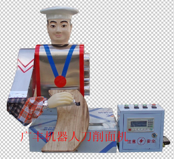 (yng)C(j)ˣC؅^(q)C(j)˃r(ji)ӱSֱNṩ 
P(gun)I: