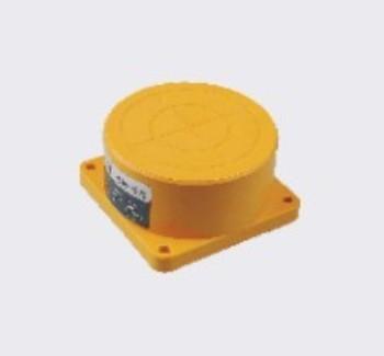 LMF7-3015LB (xin)NC,ͽӽ_(ki)P(gun) 
P(gun)I: