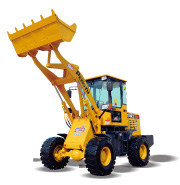 916bdC916bdCr916bdCS-i 
P(gun)I: