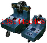 (yng)ӟZJ20X-1Sмӟ(Ԅ˴) 
P(gun)I: