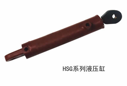 oahsgϵҺ,Ʒ|(zh)؛r(jng) 
P(gun)I: