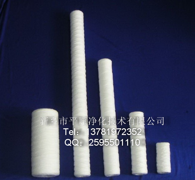 Sֱ @^(gu)VоSS-C05S50 |(zh)ɿr(ji)(yu) 
P(gun)I: