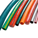 pvc܏SֱN 
P(gun)I: