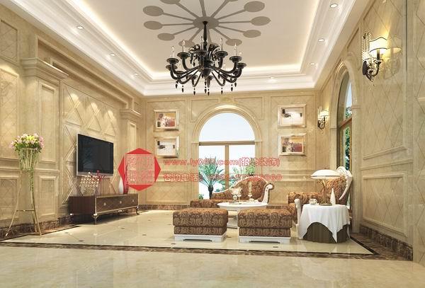 ҾӄeOӋ ̘I(y)gOӋ kOӋ 
PI: