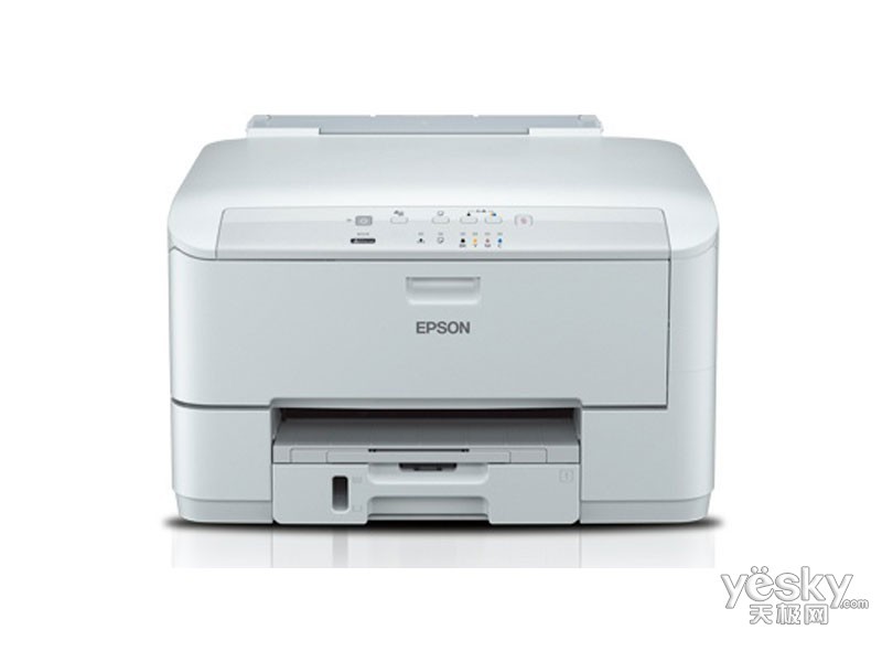 K݇īӡC(j)Epson WP-4011 
P(gun)I: