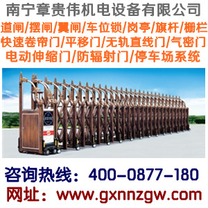 V늄sTSҹ(yng)ό늄sT 
P(gun)I: