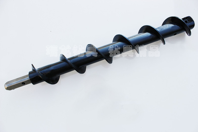 ؄e63.5|(zh)@UҎ(gu)  |(zh)@US 
P(gun)I:
