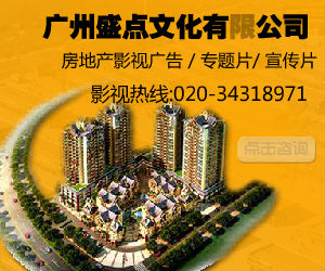 չ(hu)Ƭ-Vʢc(din)(sh)(qing) 
P(gun)I: