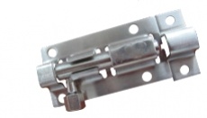 \ź430PTN֖|203430PTN 
P(gun)I: