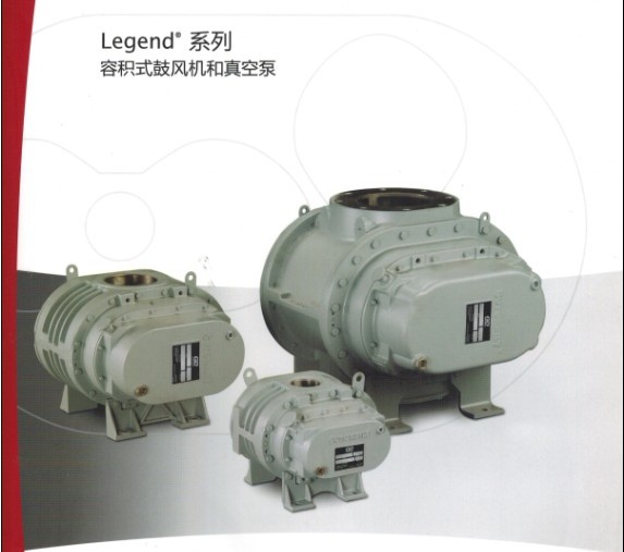 ǸݷeʽLCLegendϵ 
P(gun)I: