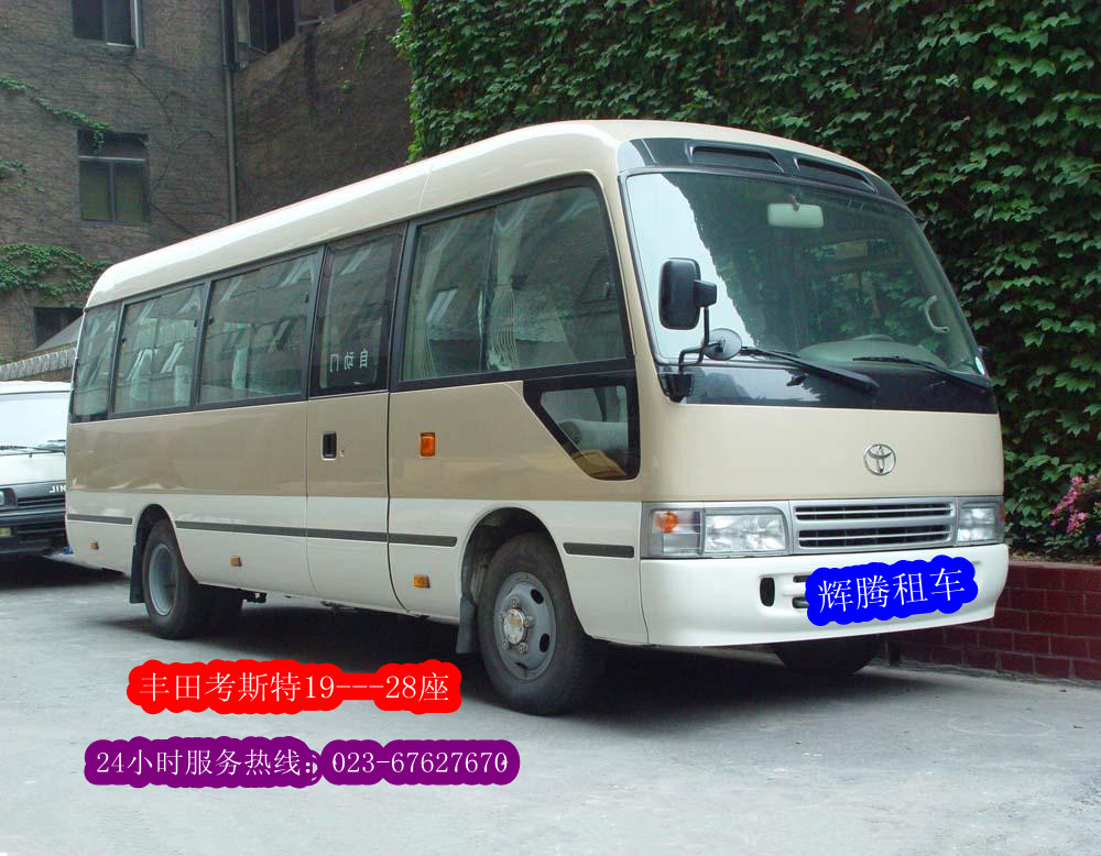 ɳƺ܇ɳƺλ܇(qing)]xv 
P(gun)I: