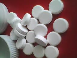 ُƯׄ,x_ˎI(y) 
P(gun)I: