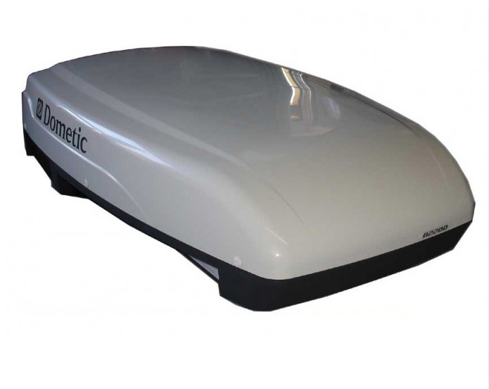 dometic_(d)܇(ch)픿{(dio)B3200 
P(gun)I: