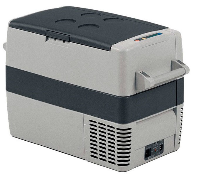 (gu)CF50܇(ch)dsC(j)䷿܇(ch)þ܇(ch) 
P(gun)I: