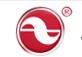 ǜpٙC(j)(gu)a(chn)Ʒ|(zh)CxoaP[Ƽ 
P(gun)I: