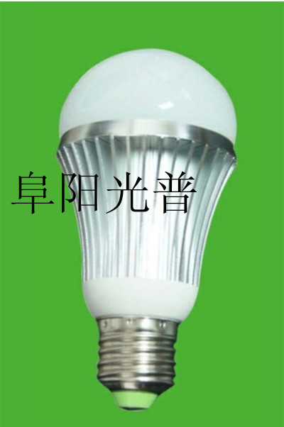 LEDӹ ꖹ 
P(gun)I:
