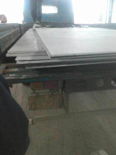 SֱNA203Pк壬204Pк 
P(gun)I: