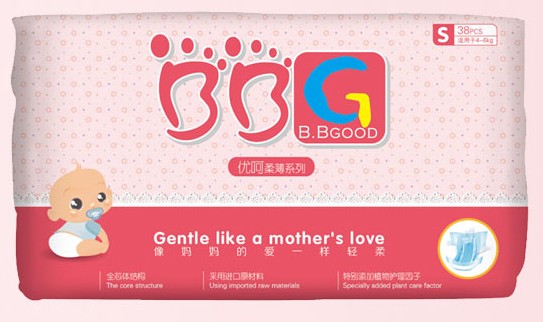ؑcBBGѝؑcBBGѝˡ{(ln)䡿 
P(gun)I: