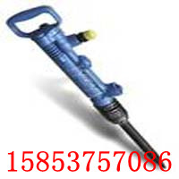 G7|(zh)(yu)r 
PI: