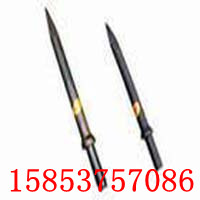 ܿ͑هB87LFB87LFB87LF 
PI: