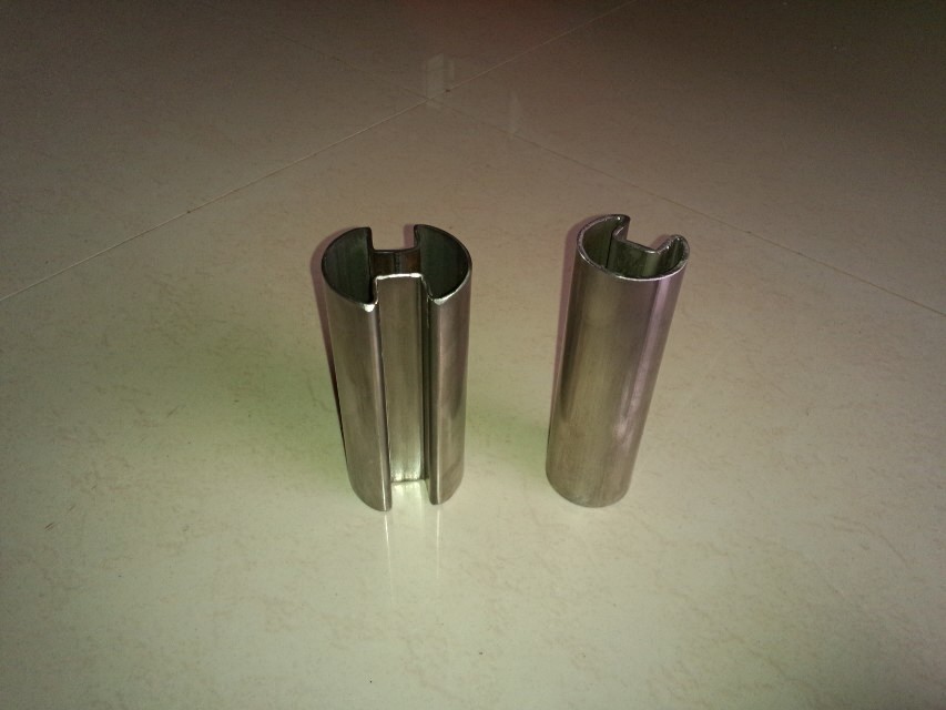 ȪݲP䓹܌I(y)ӹ 
P(gun)I: