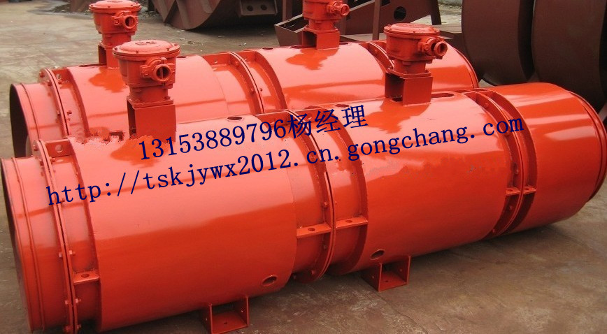 úVʽͨL(fng)C(j)FBCD6.3/2X18.5F(xin)؛(yng) 
P(gun)I: