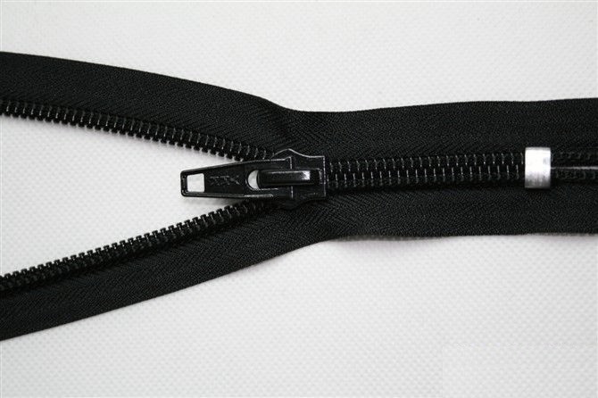 7# ɫ朵ôb 
P(gun)I: