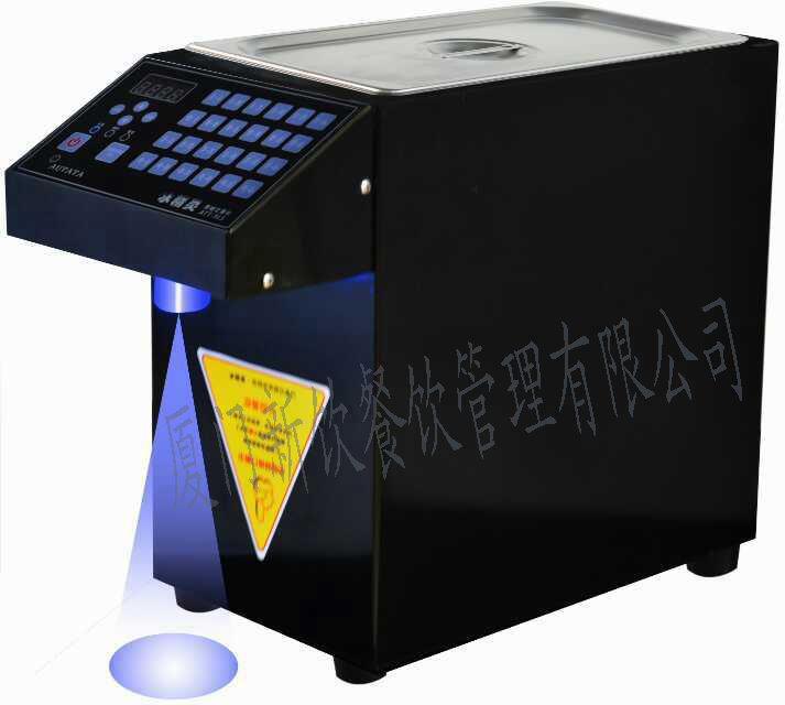 BT̲ԭOl(f)I(y)gӖF(xin)̬F(xin) 
PI:
