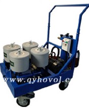 СbdC^VC СbdC^VC(yng) 
P(gun)I: