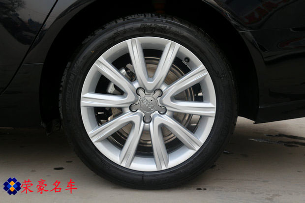  2011 2.0L ԄӃ(q)G 
P(gun)I: