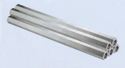 (yng)d410PFǰ߸430PFǰ 
P(gun)I: