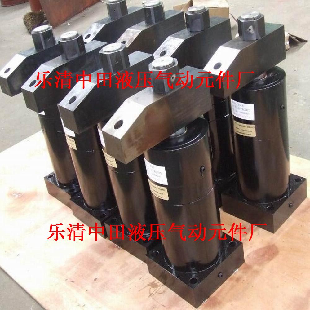 ҺI(y)a(chn)D(zhun)͸סƷ|(zh)ɿֵه 
P(gun)I: