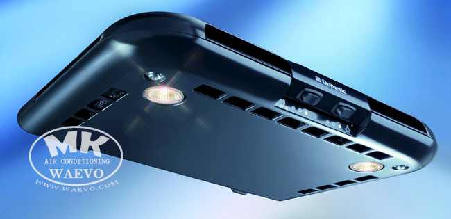 Dometic _(d)܇(ch)韟C(j) 
P(gun)I:
