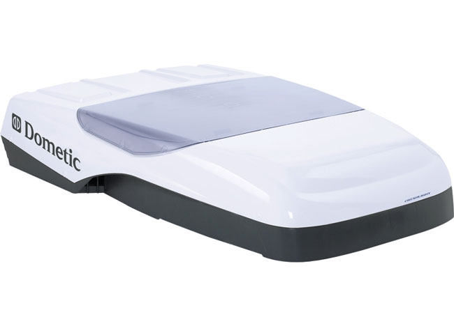 Dometic B1600܇(ch)ÿ{(dio) 
P(gun)I: