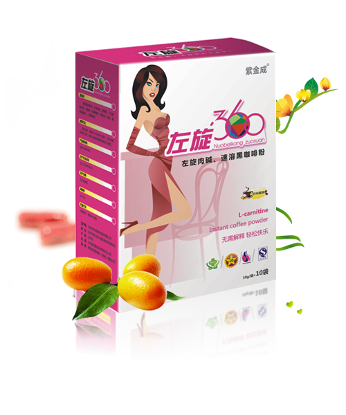 pʱ؂Ͻ360ˆ᣿ 
P(gun)I: