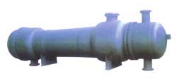 oaݷeʽQֵهľǡSʯb޹˾ 
P(gun)I: