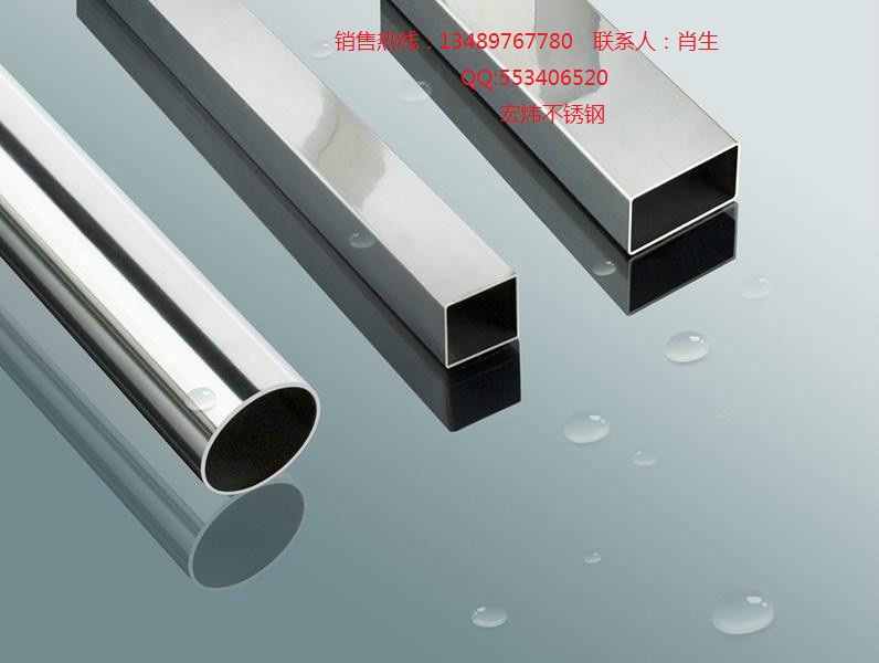 ݰP䓹]ꟘP r(ji)(sh)  |(zh)C 
P(gun)I: