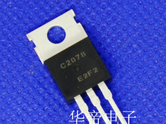 I(mi)(sh)õĸl2SC2078E 
P(gun)I: