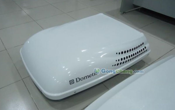 dometic_(d)ÿ{(dio)܇(ch)B3200 
P(gun)I: