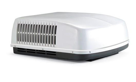 ܇(ch)ÿ{(dio)3300M(jn)ڶ_(d)dometic܇(ch) 
P(gun)I: