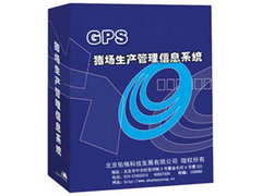 i(chng)a(chn)Ϣܛ˾S]ӸƼ 
P(gun)I: