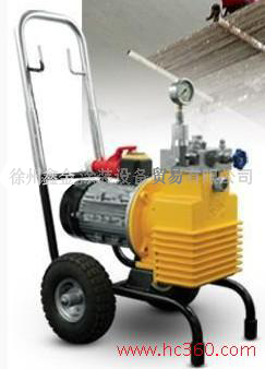 L(zhng)GPDM30B늄(dng)o⇊ͿC(j) 
P(gun)I: