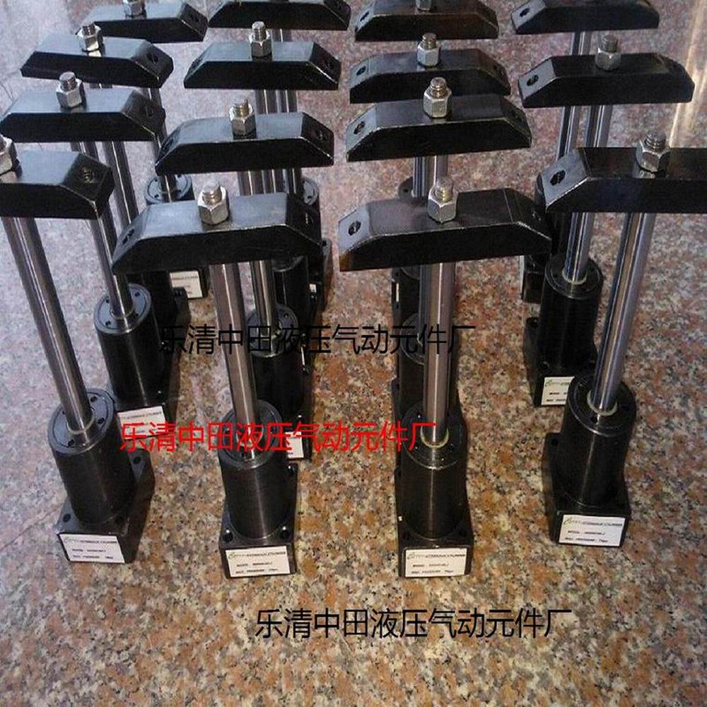 I(y)a(chn)bAo͸ס|(zh)2 
P(gun)I: